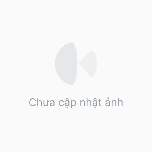 Xe chòi chân con ong